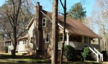 1965 Round Road Grayson, GA 30017