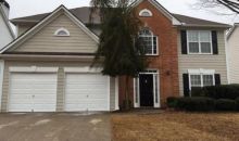 3649 Bancroft Main Nw Kennesaw, GA 30144