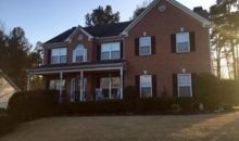 1935 Tribble Valley Drive Lawrenceville, GA 30045