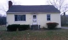 4776 Union Ave NE Homeworth, OH 44634