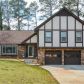 2614 Stella Burns Drive, Tucker, GA 30084 ID:13922175