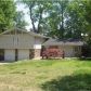 4395 Bonaparte Drive, Tucker, GA 30084 ID:13922442