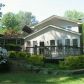 4395 Bonaparte Drive, Tucker, GA 30084 ID:13922443