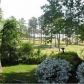 4395 Bonaparte Drive, Tucker, GA 30084 ID:13922445