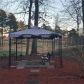 4395 Bonaparte Drive, Tucker, GA 30084 ID:13922446