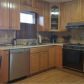 4395 Bonaparte Drive, Tucker, GA 30084 ID:13922447