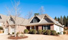 233 Thorn Creek Way Dallas, GA 30157