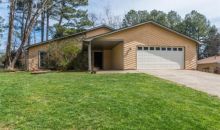 860 Waterbrook Court Roswell, GA 30076