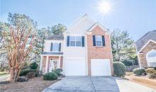 175 Aven Court Alpharetta, GA 30004