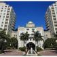 350 N Federal Hwy # 404, Boynton Beach, FL 33435 ID:13822687