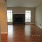 3170 Chimney Ridge W, Snellville, GA 30078 ID:13889086