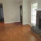 3170 Chimney Ridge W, Snellville, GA 30078 ID:13889088