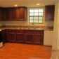 3170 Chimney Ridge W, Snellville, GA 30078 ID:13889089