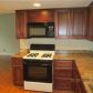 3170 Chimney Ridge W, Snellville, GA 30078 ID:13889090