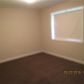 3170 Chimney Ridge W, Snellville, GA 30078 ID:13889092