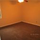 3170 Chimney Ridge W, Snellville, GA 30078 ID:13889093