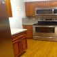 9225 COLLINS AV # 308, Miami Beach, FL 33154 ID:13896906