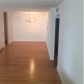 9225 COLLINS AV # 308, Miami Beach, FL 33154 ID:13896908