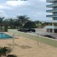 9225 COLLINS AV # 308, Miami Beach, FL 33154 ID:13896911