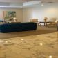 9225 COLLINS AV # 308, Miami Beach, FL 33154 ID:13896912