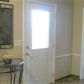 2403 Scott Drive, Dalton, GA 30720 ID:13918796