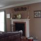 2403 Scott Drive, Dalton, GA 30720 ID:13918798