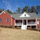 4206 Pine Hill Drive, Loganville, GA 30052 ID:13922402