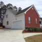 4206 Pine Hill Drive, Loganville, GA 30052 ID:13922403