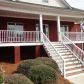 4206 Pine Hill Drive, Loganville, GA 30052 ID:13922404