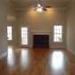 4206 Pine Hill Drive, Loganville, GA 30052 ID:13922407