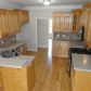 4206 Pine Hill Drive, Loganville, GA 30052 ID:13922409