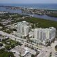 350 N Federal Hwy # 404, Boynton Beach, FL 33435 ID:13822691