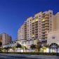 350 N Federal Hwy # 404, Boynton Beach, FL 33435 ID:13822692