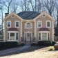 2021 Hedge Row, Lawrenceville, GA 30043 ID:13922342