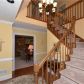 2021 Hedge Row, Lawrenceville, GA 30043 ID:13922343