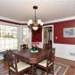 2021 Hedge Row, Lawrenceville, GA 30043 ID:13922344