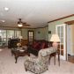 2021 Hedge Row, Lawrenceville, GA 30043 ID:13922345