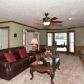 2021 Hedge Row, Lawrenceville, GA 30043 ID:13922347