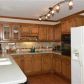 2021 Hedge Row, Lawrenceville, GA 30043 ID:13922351