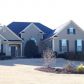 27 Old Chestnut Way, Dallas, GA 30132 ID:13922362