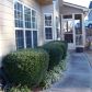 27 Old Chestnut Way, Dallas, GA 30132 ID:13922364