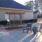 27 Old Chestnut Way, Dallas, GA 30132 ID:13922365