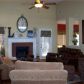 27 Old Chestnut Way, Dallas, GA 30132 ID:13922366