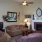 27 Old Chestnut Way, Dallas, GA 30132 ID:13922367