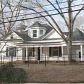 201 Spring Street, Carrollton, GA 30117 ID:13922463