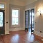 201 Spring Street, Carrollton, GA 30117 ID:13922466