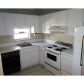 9811 N Hollybrook Lake Dr # 109, Hollywood, FL 33025 ID:13850818