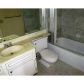 9811 N Hollybrook Lake Dr # 109, Hollywood, FL 33025 ID:13850820