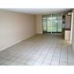 9811 N Hollybrook Lake Dr # 109, Hollywood, FL 33025 ID:13850821