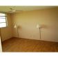 9811 N Hollybrook Lake Dr # 109, Hollywood, FL 33025 ID:13850823